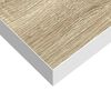 Product Thumbnail Image 10 of 14