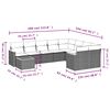 Product Thumbnail Image 8 of 13