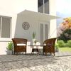 Product Thumbnail Image 2 of 8