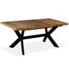 Product Thumbnail Image 14 of 14