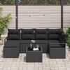 Product Thumbnail Image 3 of 21