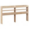 Product Thumbnail Image 7 of 12