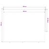 Product Thumbnail Image 10 of 12