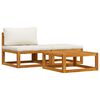 Product Thumbnail Image 4 of 19