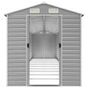 Product Thumbnail Image 5 of 12