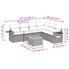 Product Thumbnail Image 9 of 11