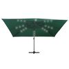 Product Thumbnail Image 4 of 9