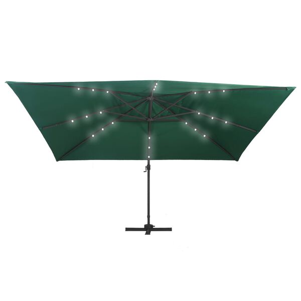 Showing Product Image 4 of 9