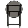 Product Thumbnail Image 4 of 6