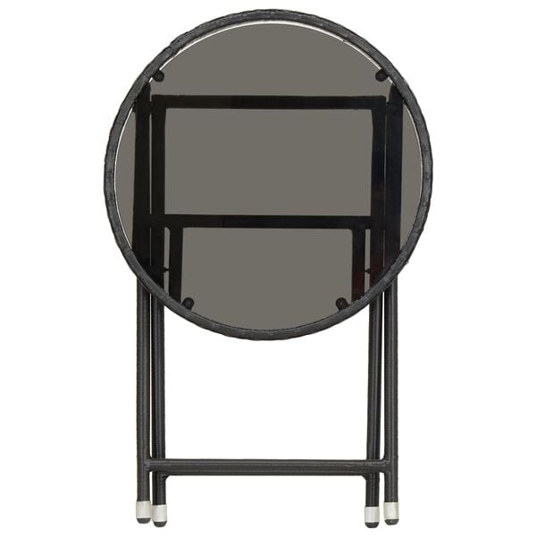 Showing Product Image 4 of 6