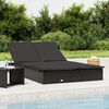 Product Thumbnail Image 2 of 11