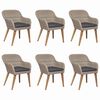 Product Thumbnail Image 3 of 15