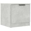 Product Thumbnail Image 5 of 23