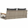 Product Thumbnail Image 6 of 9