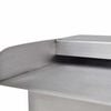 Product Thumbnail Image 6 of 7