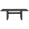 Product Thumbnail Image 6 of 15