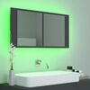 Product Thumbnail Image 4 of 15