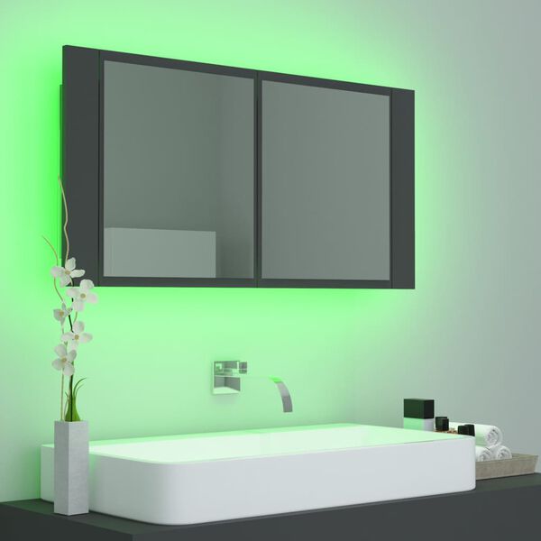 Showing Product Image 4 of 15