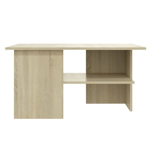 Showing Product Image 3 of 6