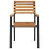 Product Thumbnail Image 4 of 8