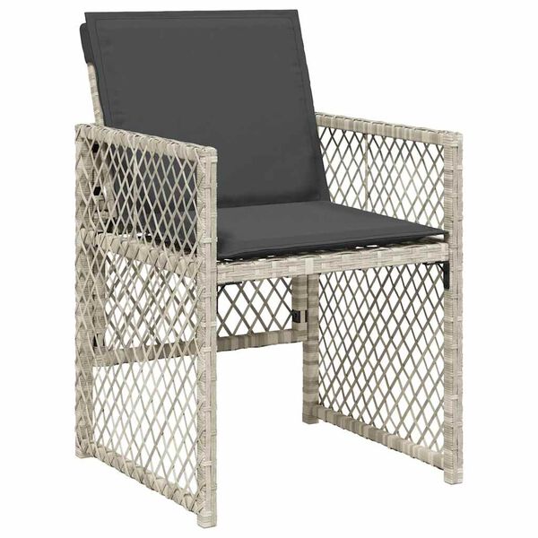 Showing Product Image 3 of 9