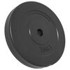 Product Thumbnail Image 4 of 10