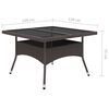 Product Thumbnail Image 12 of 13