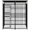 Product Thumbnail Image 2 of 8