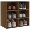 Product Thumbnail Image 10 of 12