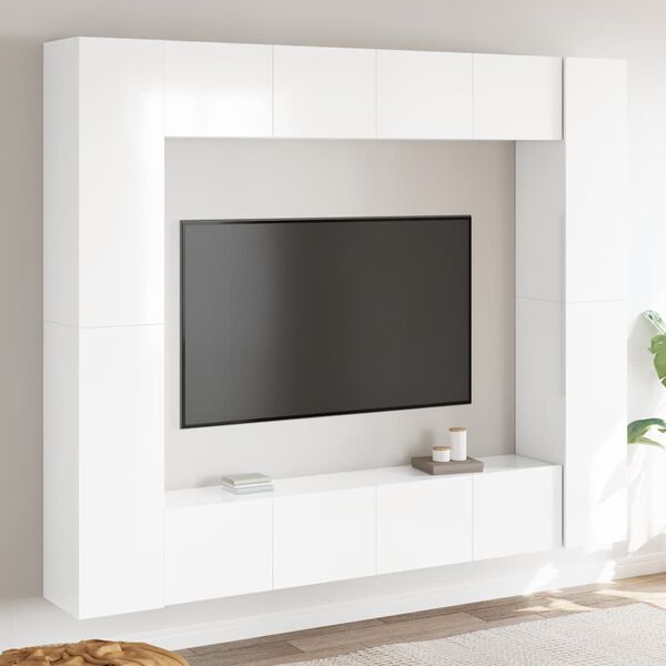 Showing Product Image 2 of 13