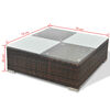 Product Thumbnail Image 18 of 18