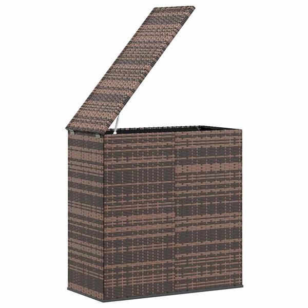 Showing Product Image 4 of 11