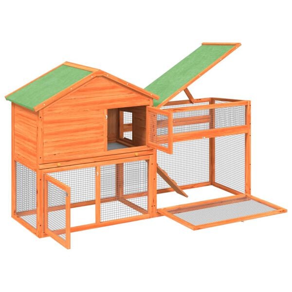 Showing Product Image 4 of 8