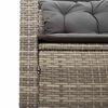 Product Thumbnail Image 9 of 12