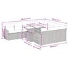 Product Thumbnail Image 14 of 19