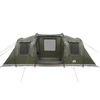 Product Thumbnail Image 6 of 16