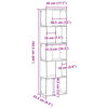 Product Thumbnail Image 8 of 9