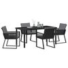 Product Thumbnail Image 3 of 11