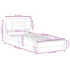Product Thumbnail Image 17 of 17
