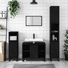 Product Thumbnail Image 2 of 14