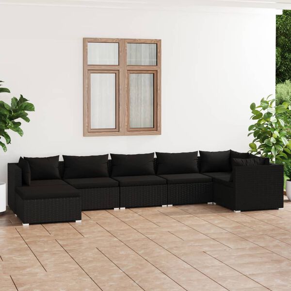 Showing Product Image 2 of 12