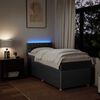 Product Thumbnail Image 5 of 18
