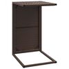 Product Thumbnail Image 5 of 7