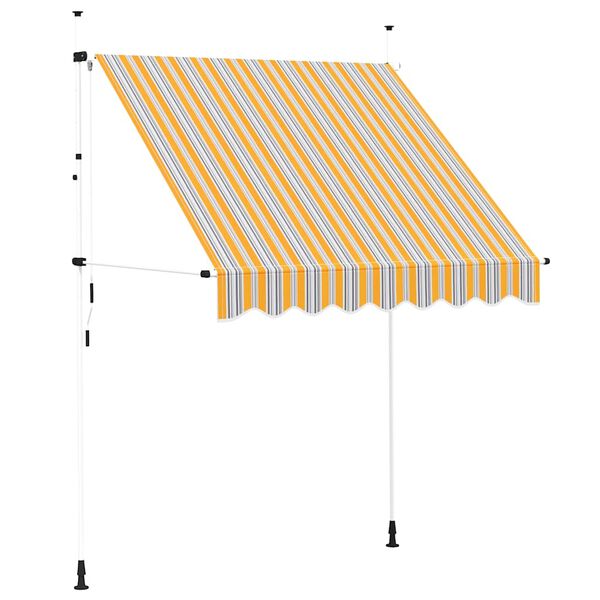 Showing Product Image 1 of 8