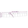 Product Thumbnail Image 6 of 6