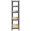 Product Thumbnail Image 5 of 13