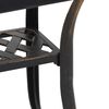 Product Thumbnail Image 10 of 11