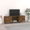 Product Thumbnail Image 2 of 9