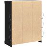 Product Thumbnail Image 8 of 13