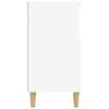 Product Thumbnail Image 6 of 11